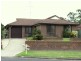 South Windsor NSW 2756
