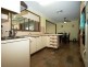 South Windsor NSW 2756