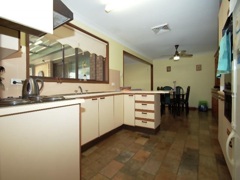 South Windsor NSW 2756
