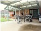 South Windsor NSW 2756
