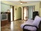 South Windsor NSW 2756