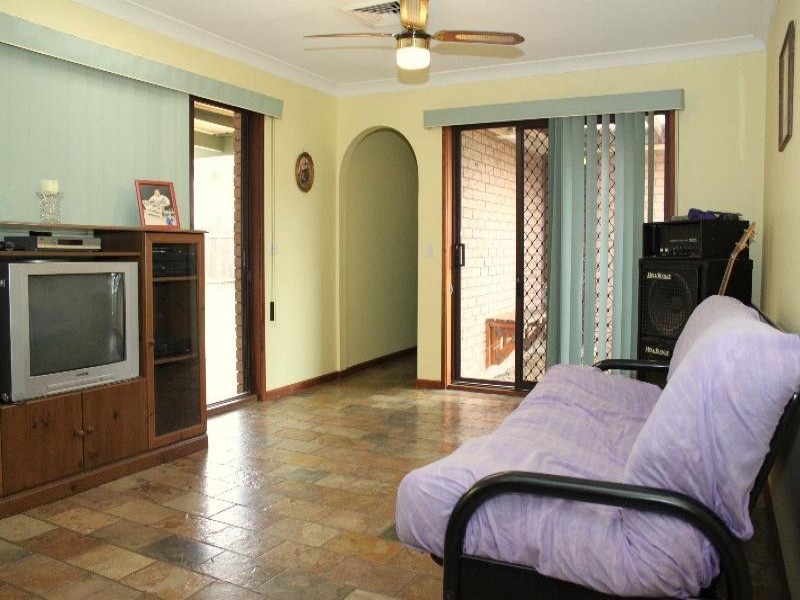 South Windsor NSW 2756