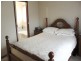South Windsor NSW 2756