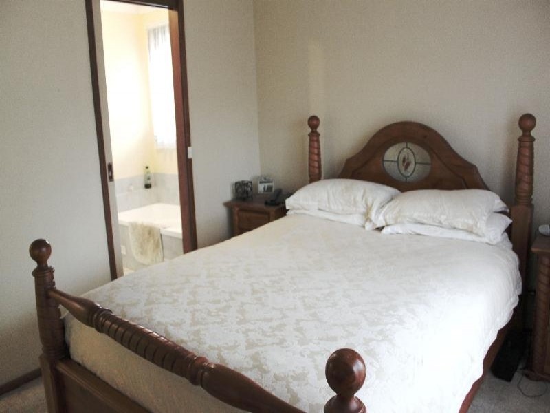 South Windsor NSW 2756