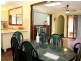 South Windsor NSW 2756