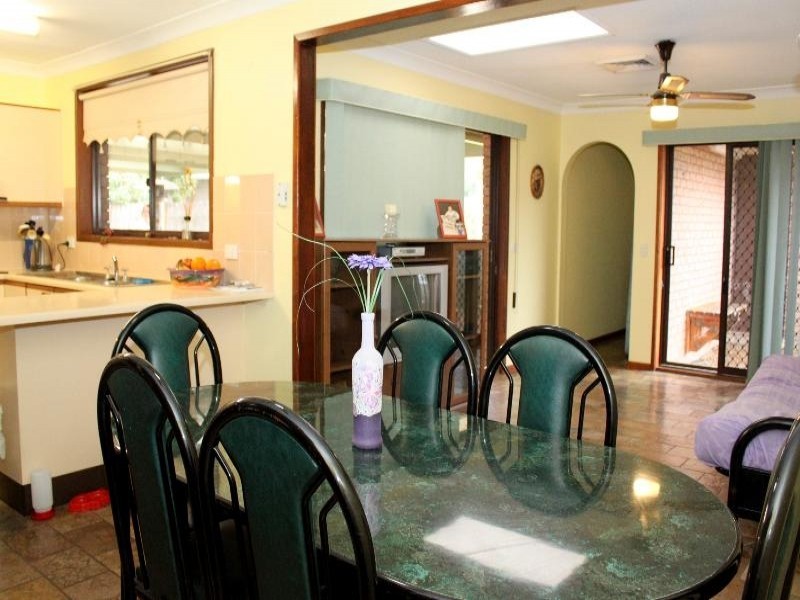 South Windsor NSW 2756