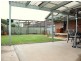 South Windsor NSW 2756