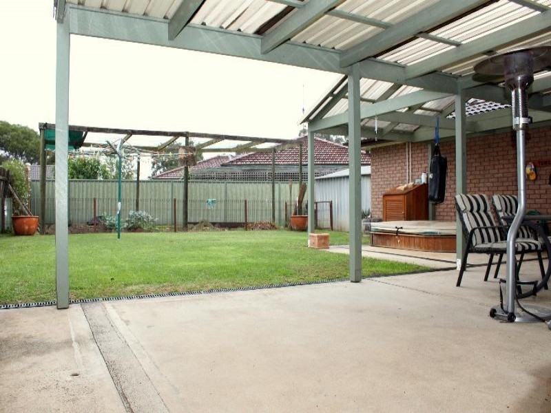 South Windsor NSW 2756
