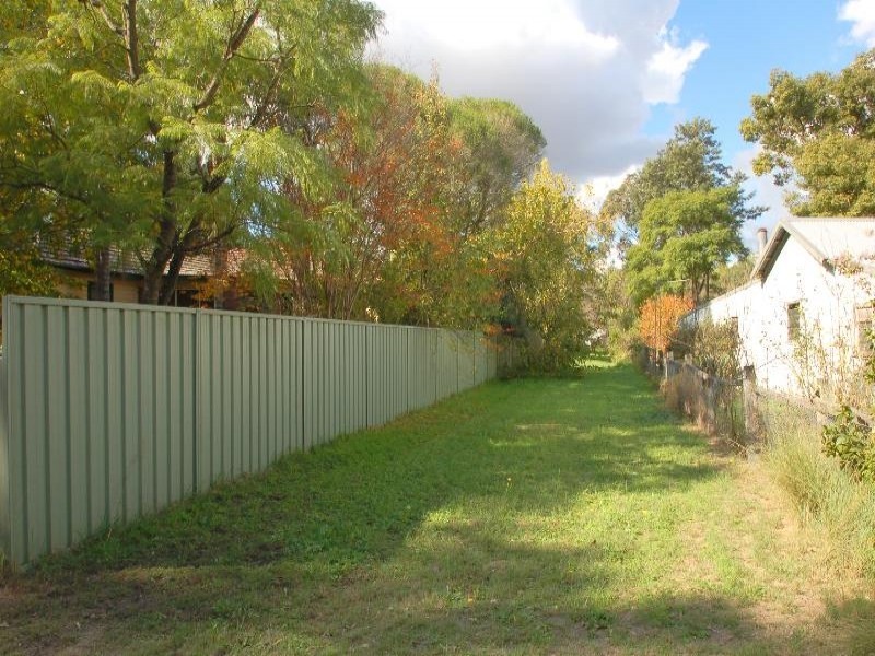 Agnes Banks NSW 2753