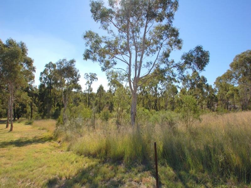 Londonderry NSW 2753