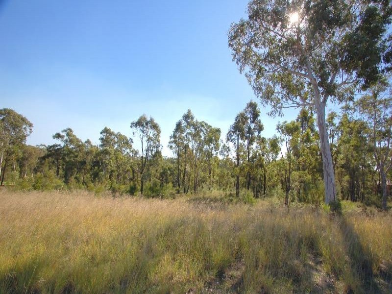 Londonderry NSW 2753