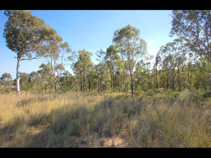 Londonderry NSW 2753