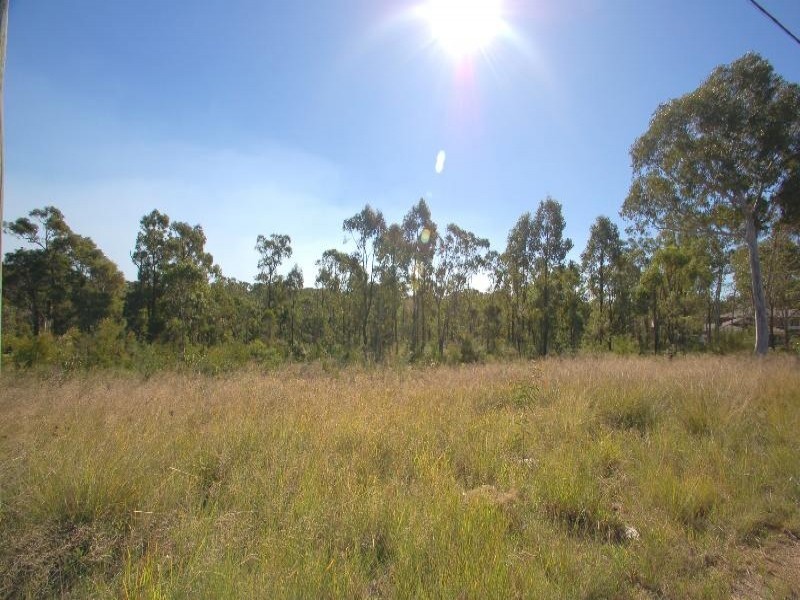 Londonderry NSW 2753