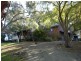 Kurrajong NSW 2758