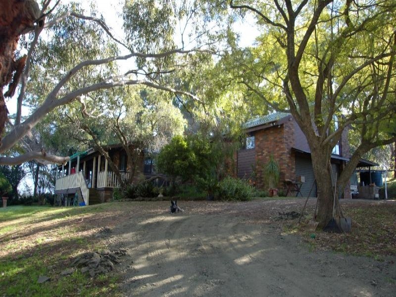 Kurrajong NSW 2758