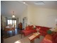 Kurrajong NSW 2758