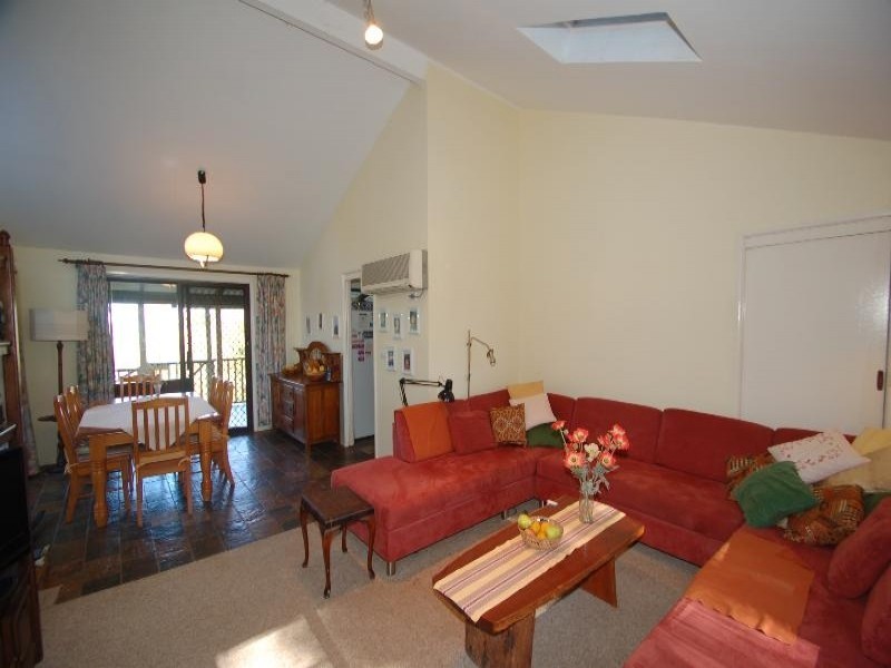 Kurrajong NSW 2758