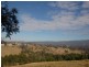 Kurrajong NSW 2758