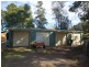 Kurrajong NSW 2758