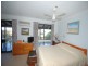 Kurrajong NSW 2758