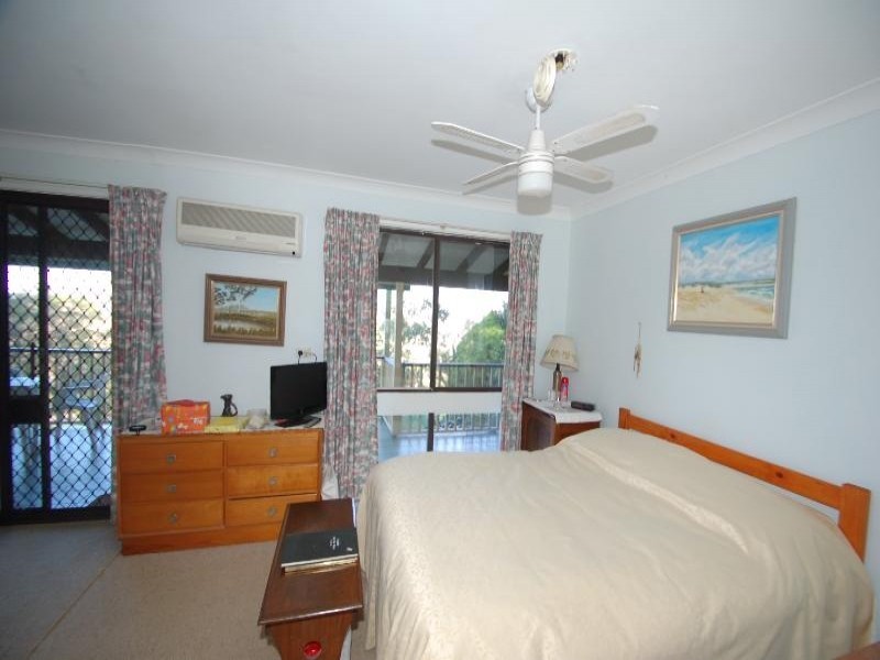 Kurrajong NSW 2758