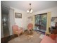 Kurrajong NSW 2758