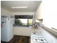 Kurrajong NSW 2758