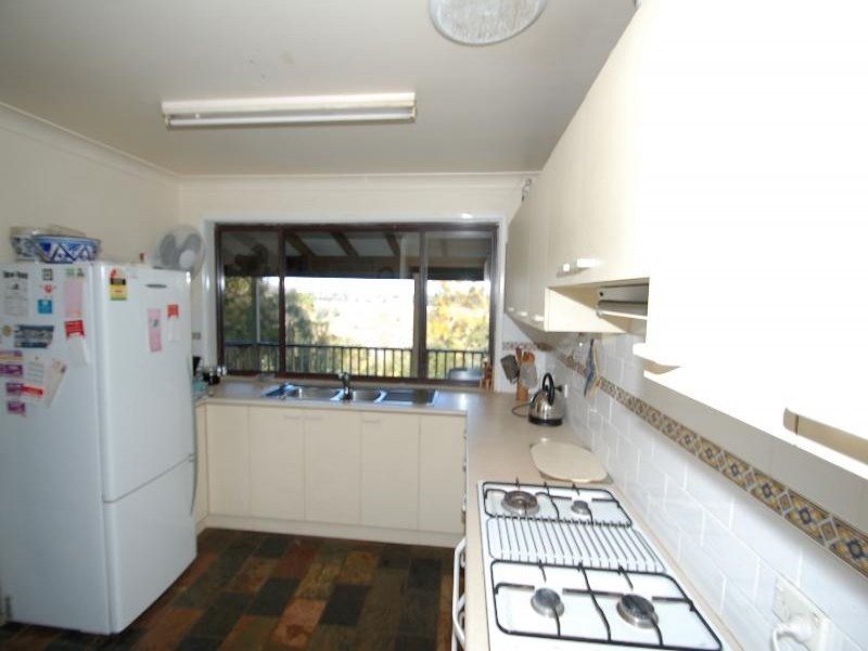 Kurrajong NSW 2758