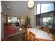 Kurrajong NSW 2758