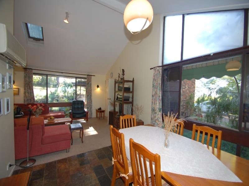 Kurrajong NSW 2758