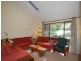 Kurrajong NSW 2758