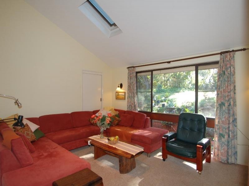 Kurrajong NSW 2758