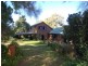 Kurrajong NSW 2758