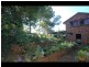 Kurrajong NSW 2758