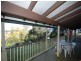 Kurrajong NSW 2758