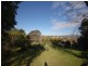 Kurrajong NSW 2758