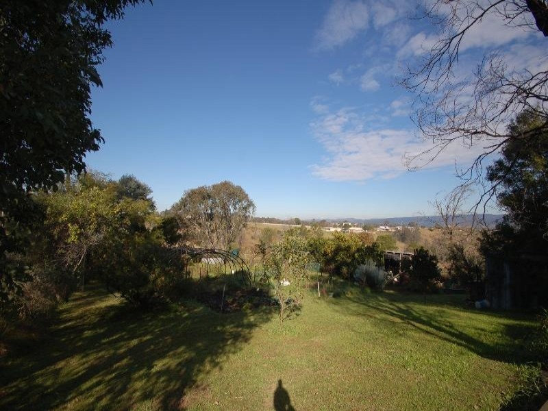 Kurrajong NSW 2758