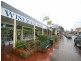Richmond NSW 2753