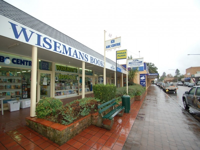 Richmond NSW 2753