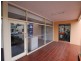 Richmond NSW 2753