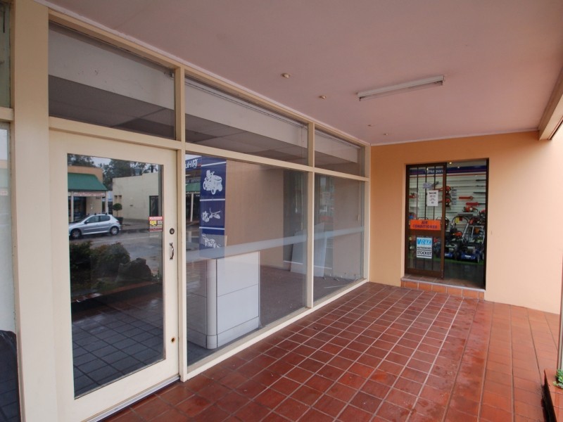 Richmond NSW 2753