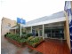 Richmond NSW 2753