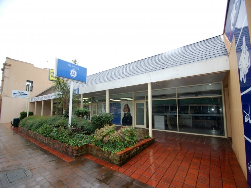 Richmond NSW 2753