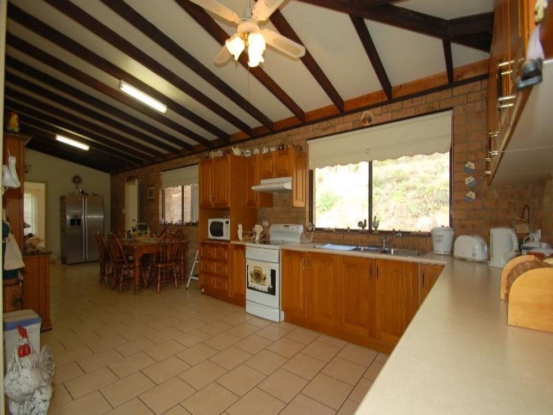 Wisemans Ferry NSW 2775