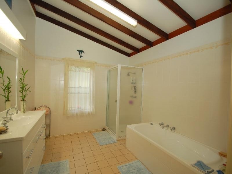 Wisemans Ferry NSW 2775