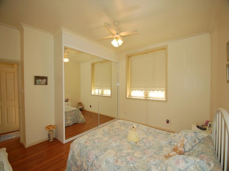 Wisemans Ferry NSW 2775