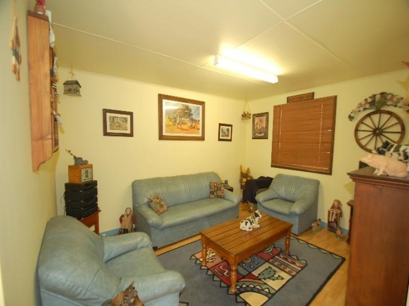 Wisemans Ferry NSW 2775