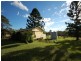 East Kurrajong NSW 2758