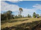 East Kurrajong NSW 2758