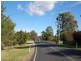 East Kurrajong NSW 2758